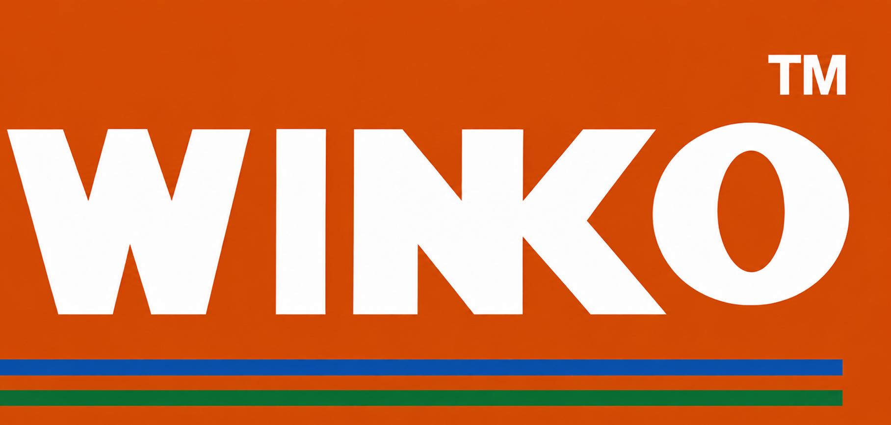 WINKO